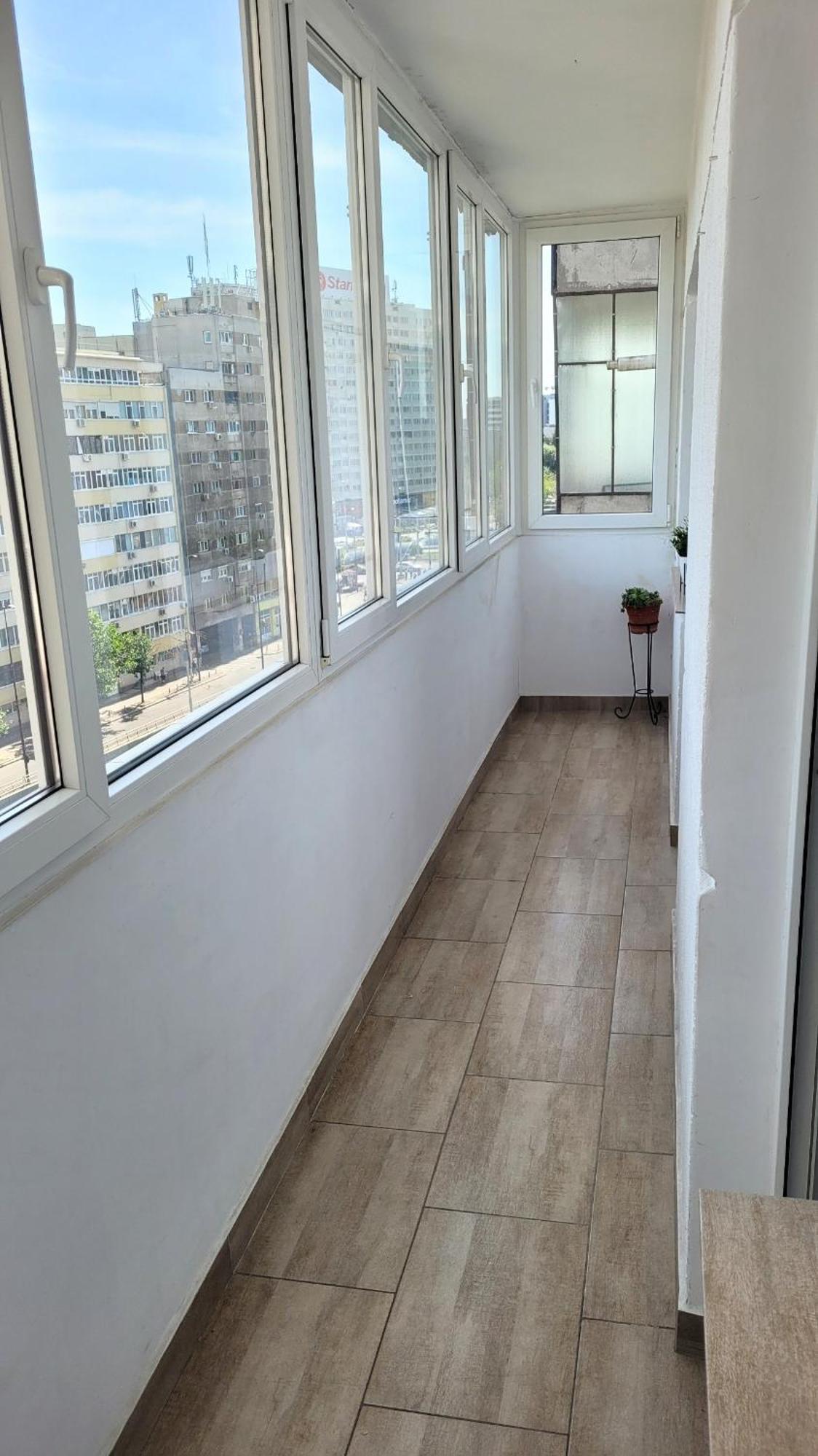 Cozy City Retreat, Obor Market & Metro Bükreş Dış mekan fotoğraf